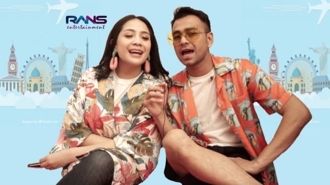 Ramai Isu Karyawan Resign karena Lelah, Intip Mewahnya Katering RANS
