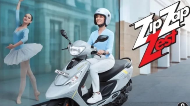 TVS Callisto 110 Intelligo (2banh.vn)