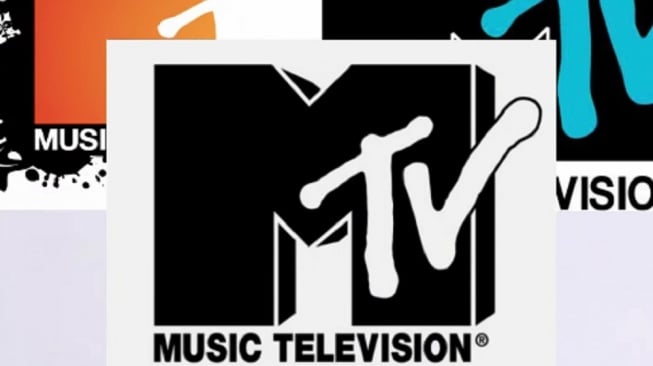 MTV akan menutup siarannya di akhir tahun ini (Instgaram)