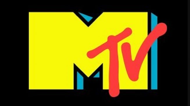 MTV akan menutup siarannya di akhir tahun ini (Instgaram)