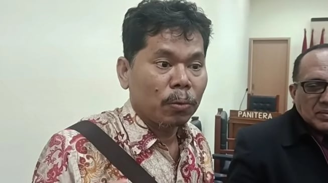 Geger Ijazah Jokowi, ANRI Tak Punya Salinannya, Pengamat Ungkap Potensi Sanksi Pidana