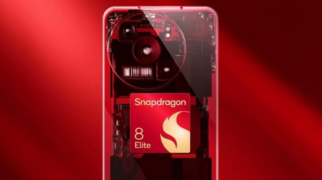 POCO F8 Ultra Muncul di Geekbench: Bawa RAM 16 GB dan Snapdragon 8 Elite Gen 5