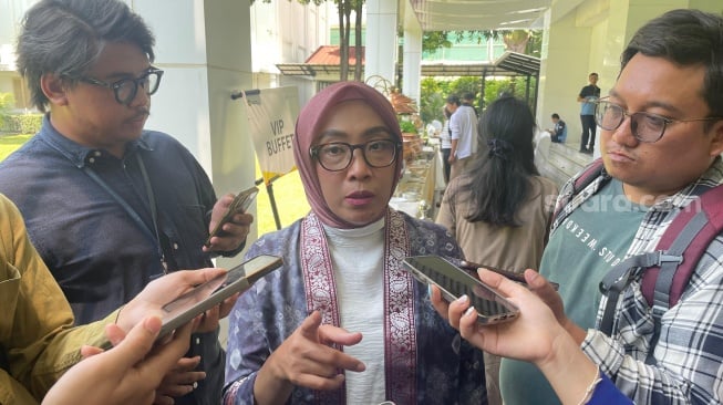 Mandatori E10 Ditargetkan 2028, ESDM Jawab Kekhawatiran soal Dampak Etanol ke Mesin Kendaraan!