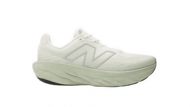 New Balance Fresh Foam X 1080v14 (Dok. brand)
