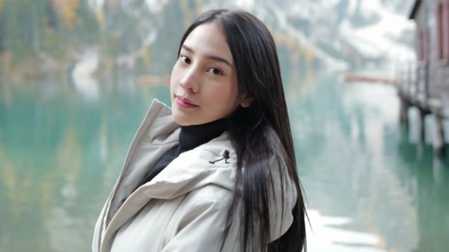 Apa Saja Sumber Penghasilan Anya Geraldine? Akui Menyesal Pernah Beri Mantan Mobil