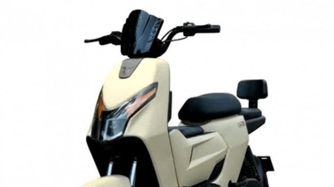 Apakah Sepeda Listrik Boleh Dicas Semalaman? Ini 5 Tipsnya Biar Aman