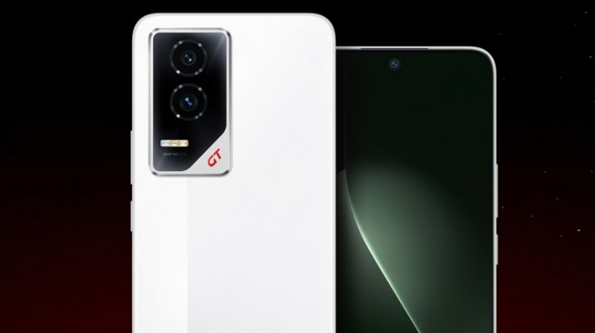 Selain Redmi, HP Honor Anyar Bakal Bawa Baterai Jumbo 9.000 mAh