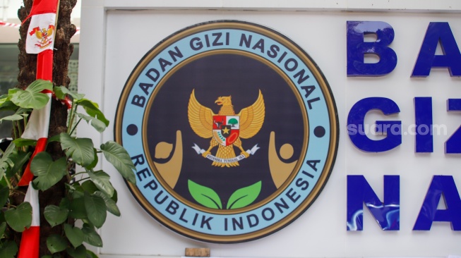 Survei Tingkat Kepercayaan ke Lembaga Negara: BGN Masuk Tiga Besar, DPR-Parpol di Posisi Buncit