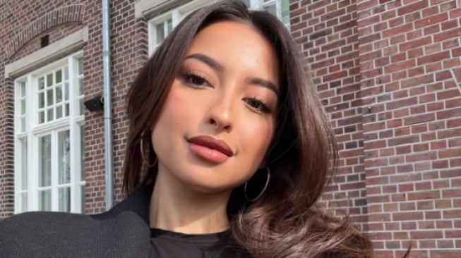 Cara Mantan Pengasuh Kamari Minta Duit ke Jennifer Coppen Bikin Geram: Berasa Sama Emaknya!