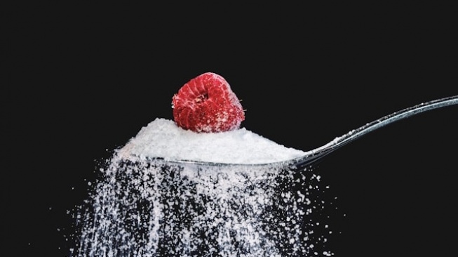 5 Merek Gula Rendah Kalori Murah untuk Diabetes dan Diet, Bisa Ditemukan di Supermarket
