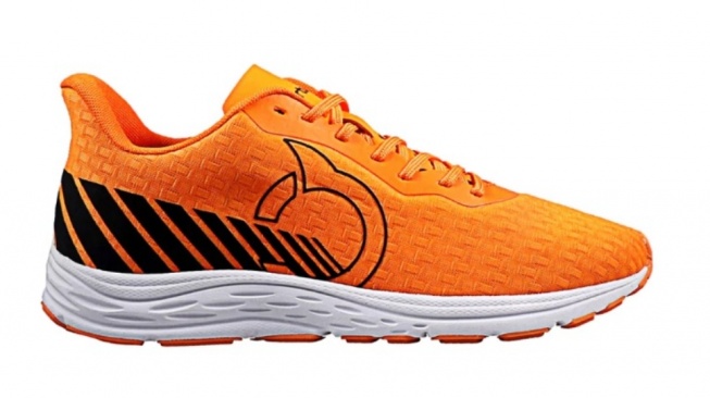 Ortueseight Hyperdrive (Shopee)