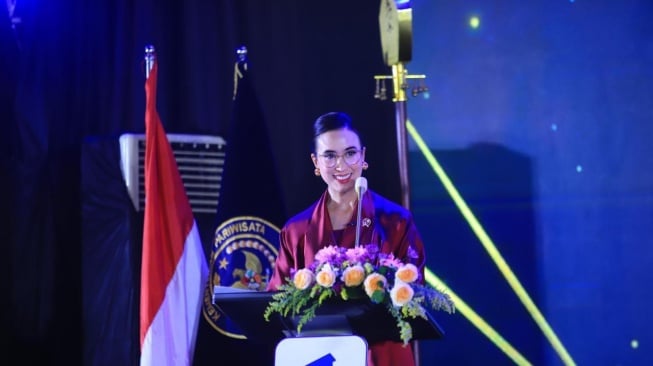 Aksi Kriminal di Wisata Palembang Bikin Wisatawan Takut Datang, Sektor Pariwisata Terancam