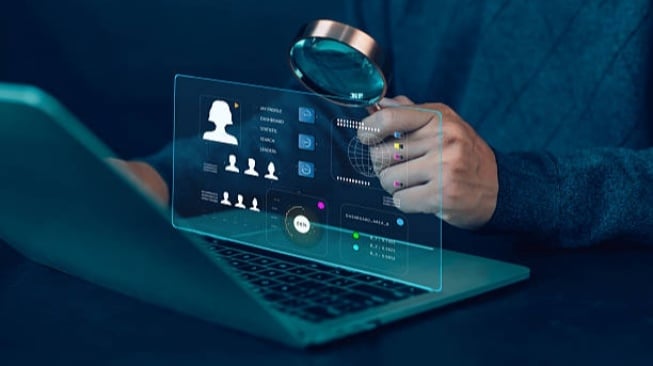 Hal-hal yang Bisa Dipenuhi Terlebih Dahulu dengan Pinjaman Online