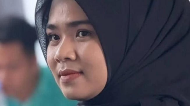 Bone Memanas: Ketua DPRD 'Lawan' 35 Anggota Dewan, Konflik Internal Pecah!