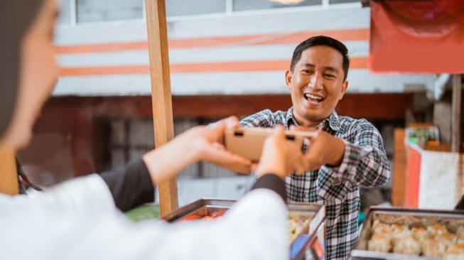 10 Ide Bisnis Sarapan Pagi Unik yang Dijamin Laku dan Laris