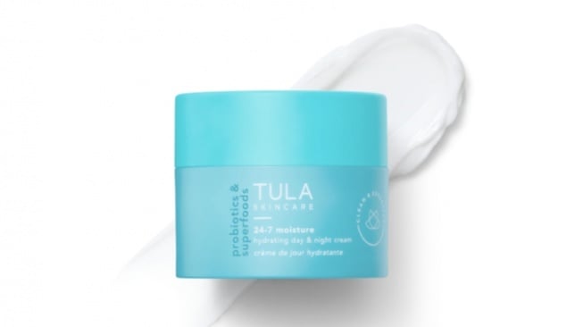 4 Night Cream Probiotik untuk Pulihkan Kulit Breakout, Bangun Auto Glowing!