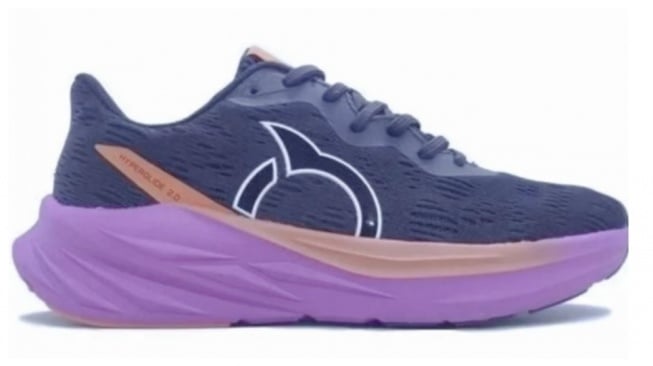 Ortueseight Hyperglide 2.0 (Shopee)