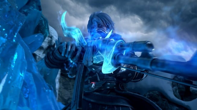 53 Kode Redeem FF Terbaru 17 Oktober 2025: Klaim Skin AK47 Draco dan SG2