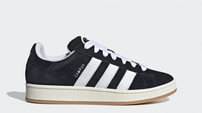 sepatu Adidas Camus (instagram/adidasindonesia)