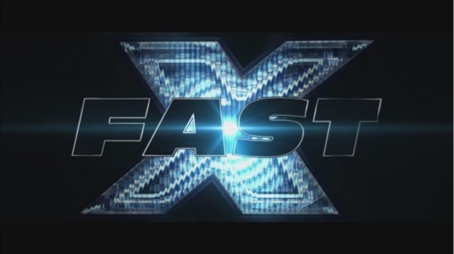 Film Fast & Furious 11 Terancam Batal Tayang, Alasannya Kenapa Sih?