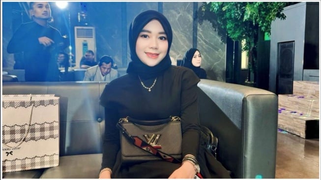 CEO Emas Fitry Kurniaty Tertipu Investasi Trading, Rp 350 Juta Raib Tak Sampai Sehari