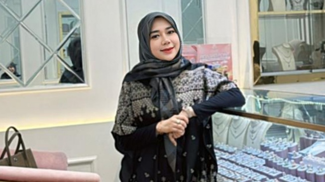 CEO emas tertipu ratusan juta akibat tipu daya investasi bodong (Instagram)