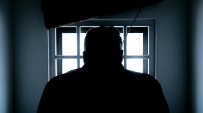 Apa Itu Lapas Super Maximum Security? Rumah Ammar Zoni di Nusakambangan