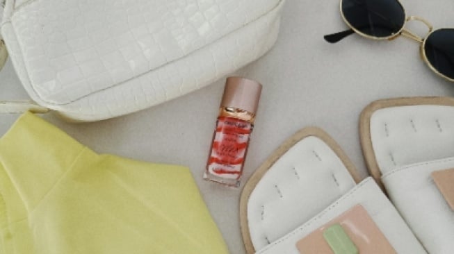 4 Rekomendasi Parfum yang Aman Masuk Pesawat, Bisa Dibawa ke Kabin