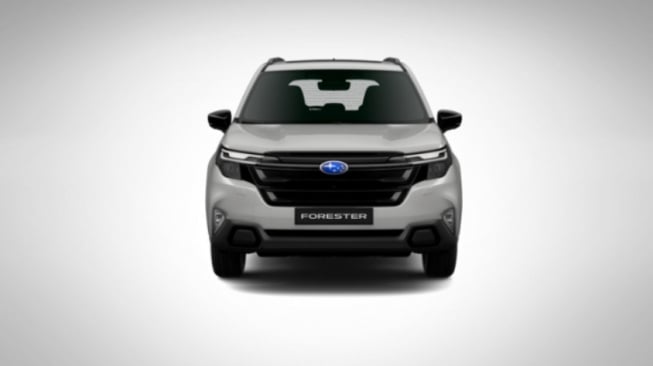 Berapa Harga Subaru Impianmu? Cek Daftar Harga Lengkap Oktober 2025 dan Keunggulannya