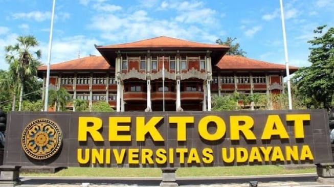 Tragedi Udayana: Mahasiswa Tewas Lompat dari Lantai 4, Chat Olok-olok BEM Viral Jadi Sorotan