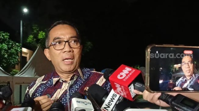 Kasus Bullying Menimpa Timothy, Mendikti Saintek Hubungi Rektor Udayana Bicara Sanksi DO Pelaku?