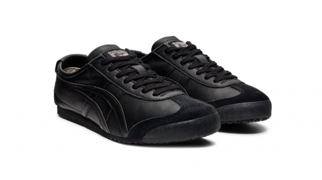 Onitsuka Tiger Mexico 66. [Onitsuka Tiger]