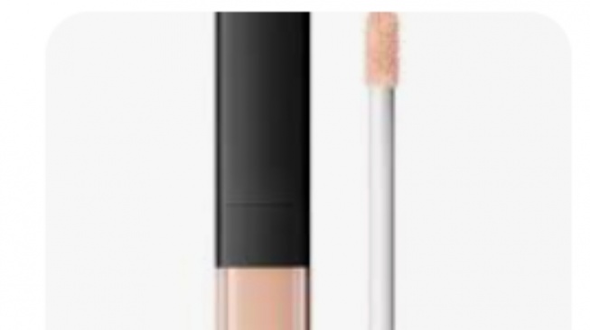 . NARS Radiant Creamy Concealer