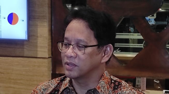 Sindir Bojonegoro! Menkeu Purbaya Geram, Soroti Triliunan Rupiah Anggaran Daerah yang Mati Suri