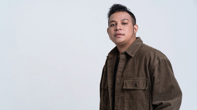 Mario G Klau Kembali dengan Single Terbaru: Sebuah Ode untuk Cinta yang Tak Pernah Usai