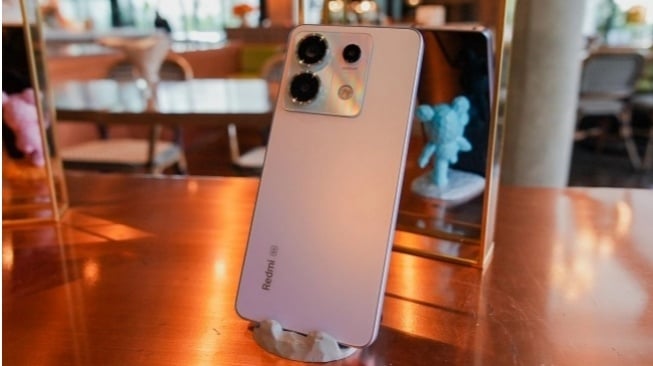 3 HP Xiaomi yang Kompatibel Wireless Charging: Tak Perlu Repot Bawa Kabel