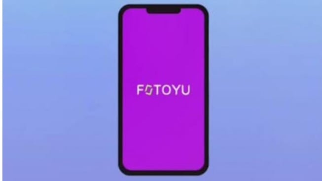 Cara Beli Foto di FotoYu, Ini Tips untuk Temukan Wajahmu dengan Mudah