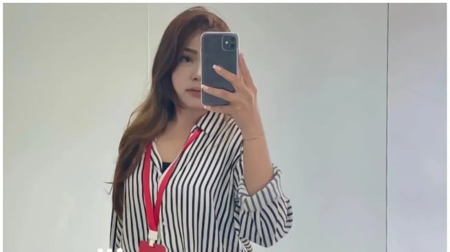 Jeritan Hati Wanita yang Dilarang Menikah Ibunya Sendiri, Terhalang Tembok yang Tinggi!