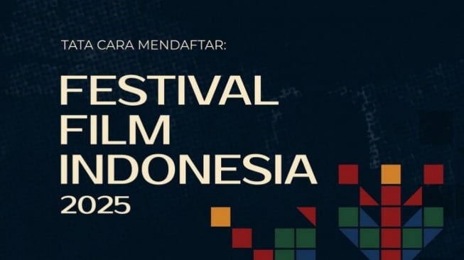 Syarat dan Ketentuan Pendaftaran FFI 2025 Jadi Perdebatan, 2 Film ini Harusnya Tak Masuk Nominasi?