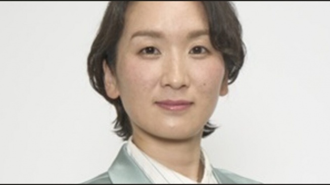 Aktris Tomoko Takahashi Meninggal Dunia dalam Kecelakaan Mobil di Usia 39