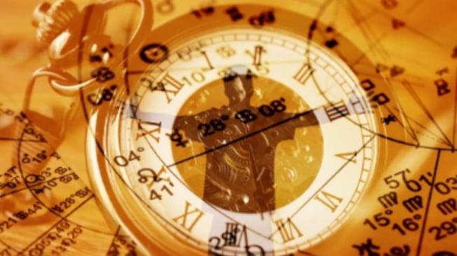 Ramalan Zodiak 4 November 2025: Panduan Lengkap Asmara, Karier, dan Finansial