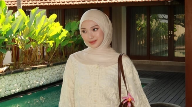 Mengenal Lebih Dekat 'Jule' Julia Prastini, Selebgram 3 Anak yang Disebut Selingkuhi Suami Korea