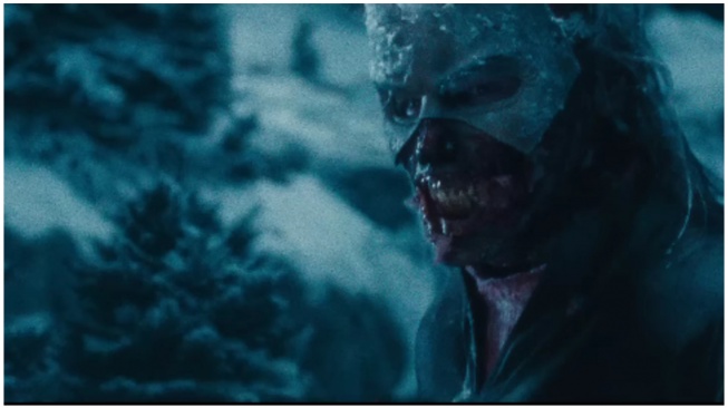Alasan Black Phone 2 Jadi Film Horor Wajib Tonton Jelang Halloween Tahun Ini (YouTube)