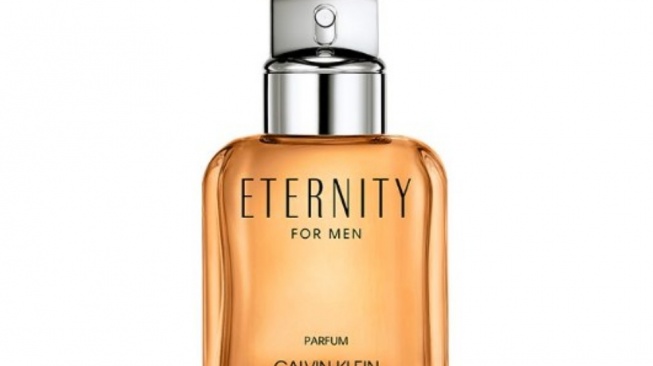 Calvin Klein Eternity Eau De Toilette