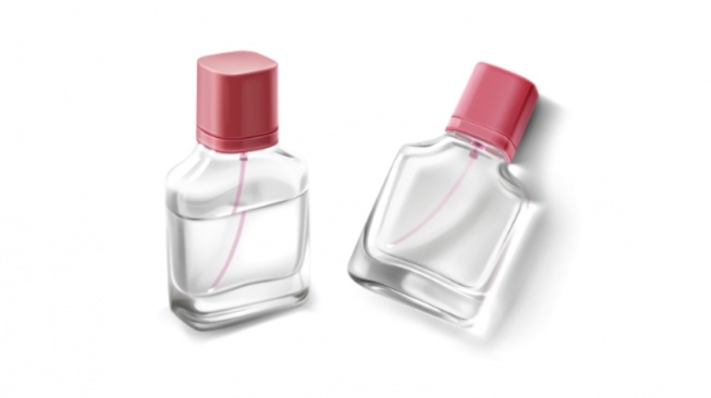 Wangi Parfum Good Vibes Seperti Apa? Ini 3 Rekomendasi yang Bikin Pede Dipakai Sehari-hari