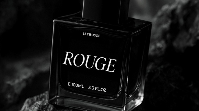 Jayrose Rouge