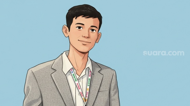 Satu Tahun Pemerintahan Prabowo, Sektor Energi hingga Kebebasan Sipil Disorot: Haruskah Reshuffle?