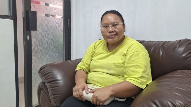 Program JKN Bagi Pengobatan Kesehatan Mental: Dosen Ini Paparkan Betapa Besar Manfaatnya