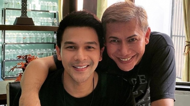 Komentar Benny Simanjuntak usai Jonathan Frizzy Divonis 8 Bulan Tak Terduga!