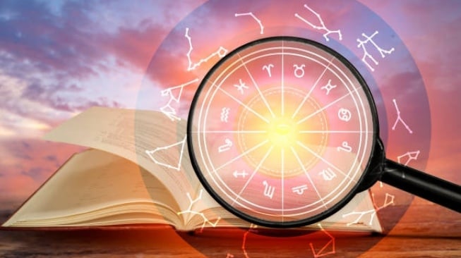 Ramalan Zodiak 23 Oktober 2025: Aries, Taurus, dan Leo Termasuk Beruntung